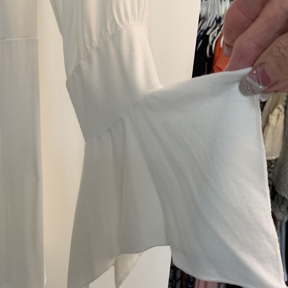 Top by PATTY - Picture 3 of 4